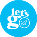 Let's Go Worldwide Co., Ltd.