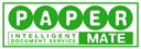 Papermate(Thailand)Co.,Ltd.