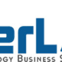 CyberLabs