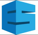 E-COMMERCE SOLUTION Co.,Ltd.