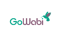 GoWabi