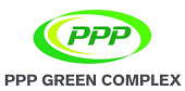 PPP Green Complex Co., Ltd.