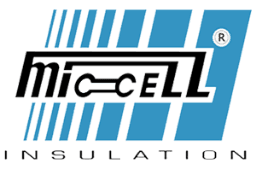 Miccell Co., Ltd.