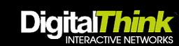 DIGITALTHINK INTERACTIVE NETWORKS