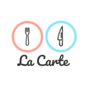 La Carte