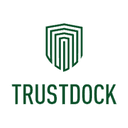 TRUSTDOCK
