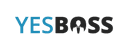 YesBoss