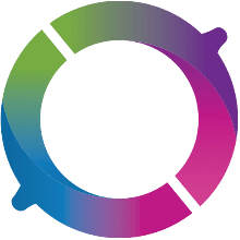 Codeiko Marketing