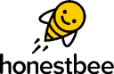 honestbee Co. Ltd.