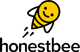 honestbee Co. Ltd.