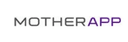 MotherApp Hong Kong