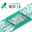 Livinginsider Company Limited