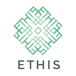 EthisCrowd.com