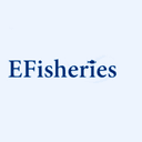 EFisheries