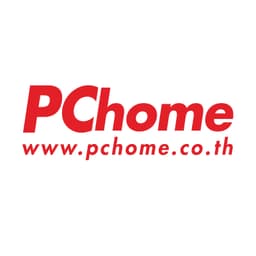 PChome (Thailand) Co., Ltd.