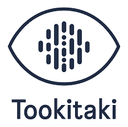 Tookitaki