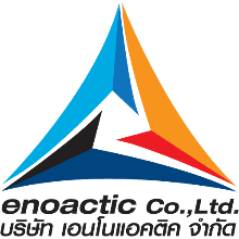 Enoactic Co.,Ltd