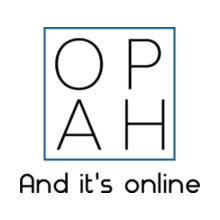 OPAH