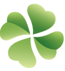 Qlovr Co., Ltd.
