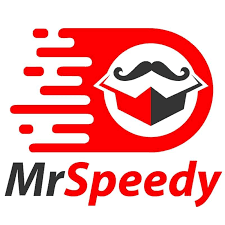 MrSpeedy