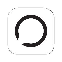 Silentmode LTD