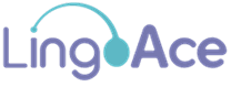LingoAce Company Limited