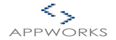Appworks Co., Ltd. cover
