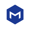MeshKorea