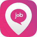 KOLLA NEARBY JOB