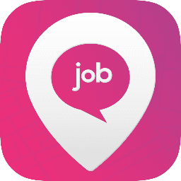 KOLLA NEARBY JOB