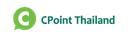 CPoint(Thailand)Corp.,Ltd.