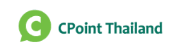 CPoint(Thailand)Corp.,Ltd.