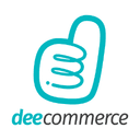 deecommerce group co., ltd