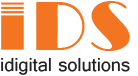 Intelligent Digital Solution Vietnam