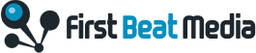 First Beat Media