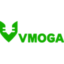 vmoga corp