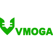 vmoga corp
