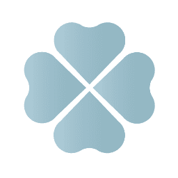 FOURLEAF