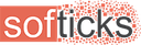Softicks Limited