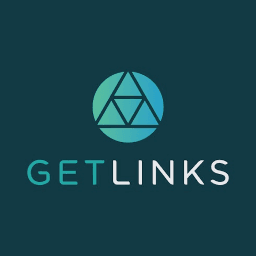 GetLinks Demo