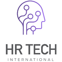 HR Tech Intl.