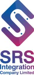 SRS integration company limited