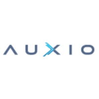 Auxio Company Limited