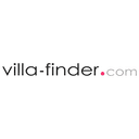 Villa-Finder.com