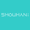 SHOUHAN Co.,Ltd.