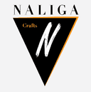 Naliga crafts