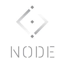 FindMyNode