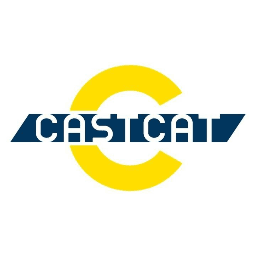 CASTCAT
