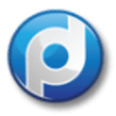 Pattaya Aviation