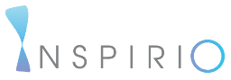INSPIRIO CO., LTD